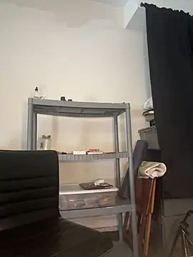 choclatepeaach online show from March 2026 02:06:02 PM