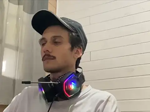 scorpbqt online show from March 2026 08:10:01 PM