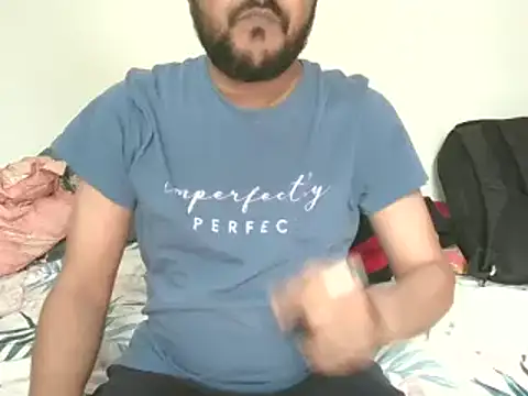 Imsunny112 online show from December 2024 05:56:01 AM