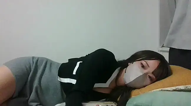 Snapshot of rina333info chatting on December 2024 02:30:02 PM rina333info online show from December 2024 02:30:02 PM