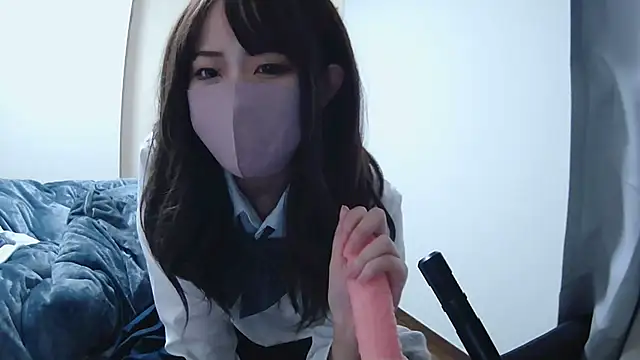 Snapshot of rina333info chatting on December 2024 02:06:01 PM rina333info online show from December 2024 02:06:01 PM