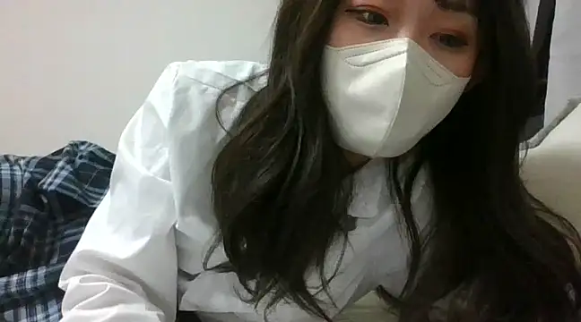 Snapshot of rina333info chatting on December 2024 01:06:02 PM rina333info online show from December 2024 01:06:02 PM