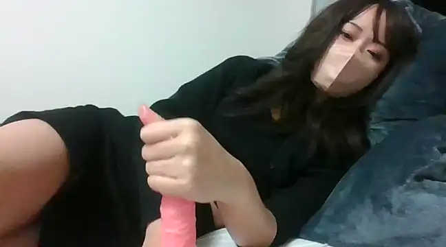 Snapshot of rina333info chatting on January 2025 01:59:01 PM rina333info online show from January 2025 01:59:01 PM