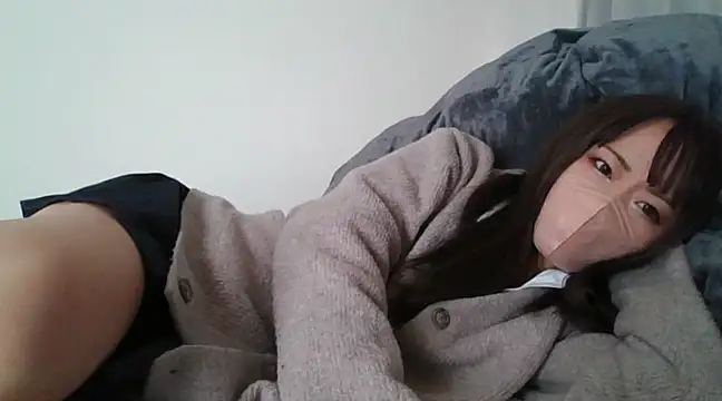 Snapshot of rina333info chatting on January 2025 04:23:01 AM rina333info online show from January 2025 04:23:01 AM