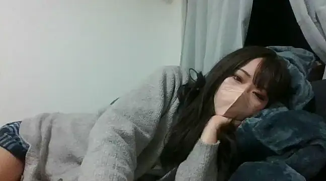 Snapshot of rina333info chatting on January 2025 02:23:02 PM rina333info online show from January 2025 02:23:02 PM