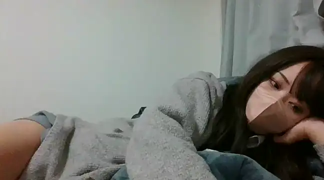 Snapshot of rina333info chatting on January 2025 06:01:02 PM rina333info online show from January 2025 06:01:02 PM