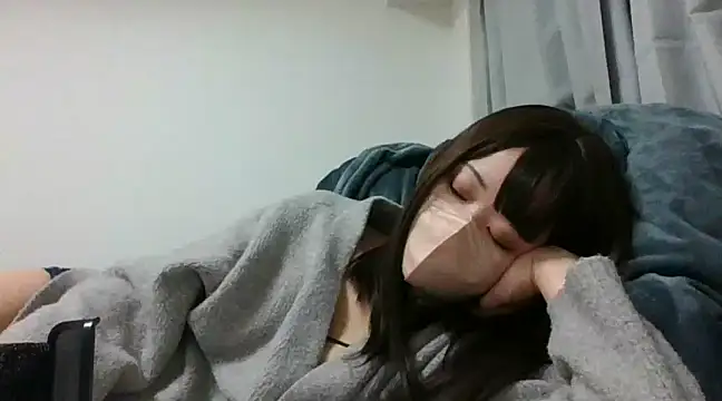 Snapshot of rina333info chatting on January 2025 12:47:02 PM rina333info online show from January 2025 12:47:02 PM