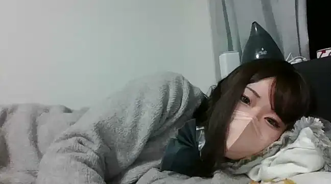 Snapshot of rina333info chatting on January 2025 06:23:01 PM rina333info online show from January 2025 06:23:01 PM