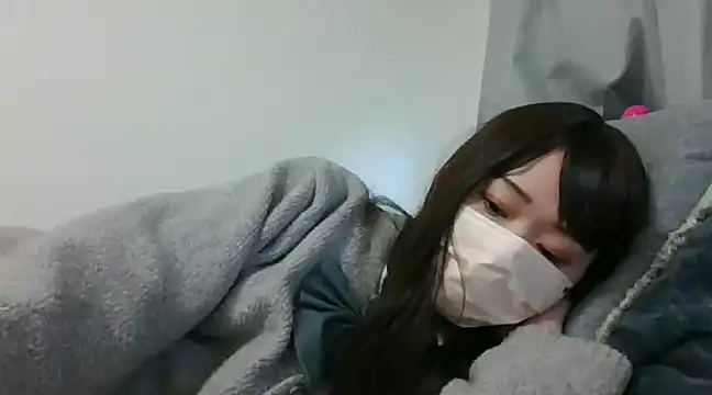 Snapshot of rina333info chatting on February 2025 11:28:02 PM rina333info online show from February 2025 11:28:02 PM