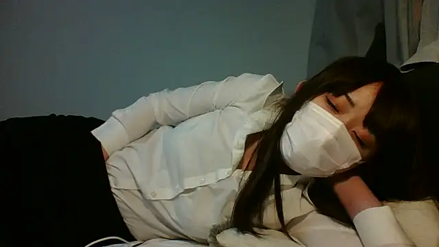 Snapshot of rina333info chatting on February 2025 09:14:01 PM rina333info online show from February 2025 09:14:01 PM