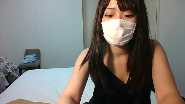 Snapshot of rina333info chatting on February 2025 04:20:01 PM rina333info online show from February 2025 04:20:01 PM