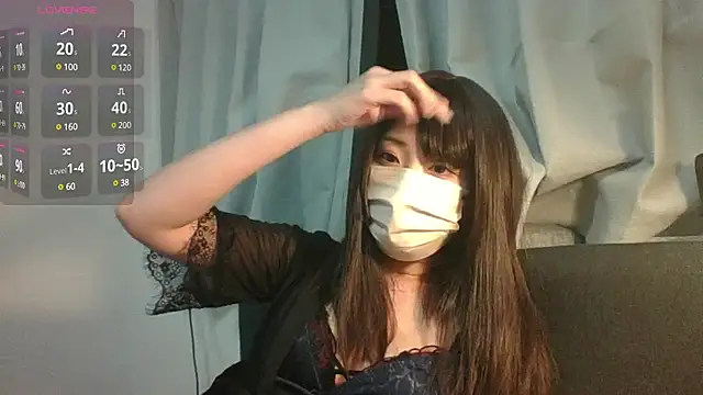 Snapshot of rina333info chatting on February 2025 06:15:02 PM rina333info online show from February 2025 06:15:02 PM