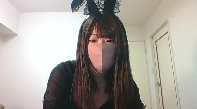 Snapshot of rina333info chatting on March 2025 11:39:02 AM rina333info online show from March 2025 11:39:02 AM