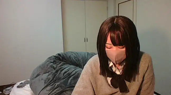 Snapshot of rina333info chatting on March 2025 04:07:02 PM rina333info online show from March 2025 04:07:02 PM