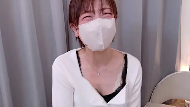 Risa 06 online show from November 2025 11:35:01 AM