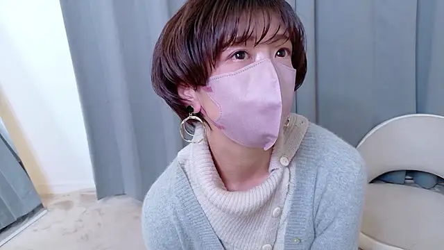 Risa 06 online show from February 2026 12:45:02 PM