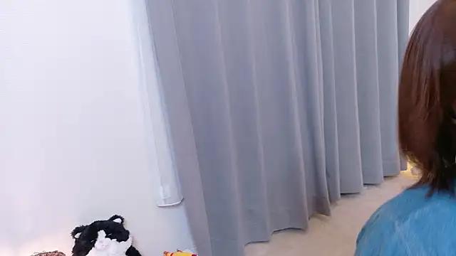 Risa 06 online show from April 2026 09:01:02 AM