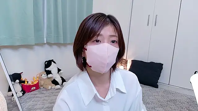 Snapshot of Risa_06 chatting on May 2026 12:55:01 PM Risa 06 online show from May 2026 12:55:01 PM