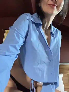 Snapshot of -OLYA- chatting on March 2025 08:18:02 AM -OLYA- online show from March 2025 08:18:02 AM