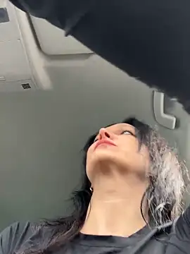 Snapshot of -OLYA- chatting on March 2025 07:26:02 AM -OLYA- online show from March 2025 07:26:02 AM