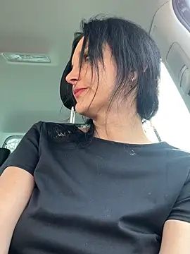 Snapshot of -OLYA- chatting on March 2025 01:19:02 PM -OLYA- online show from March 2025 01:19:02 PM