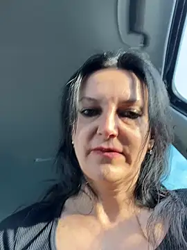 Snapshot of -OLYA- chatting on March 2025 07:09:01 AM -OLYA- online show from March 2025 07:09:01 AM