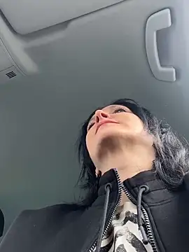 Snapshot of -OLYA- chatting on March 2025 12:13:02 PM -OLYA- online show from March 2025 12:13:02 PM