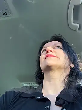 Snapshot of -OLYA- chatting on March 2025 07:02:02 AM -OLYA- online show from March 2025 07:02:02 AM