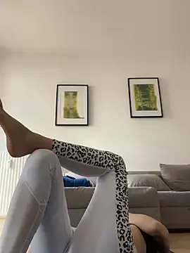 Snapshot of -OLYA- chatting on March 2025 10:06:02 AM -OLYA- online show from March 2025 10:06:02 AM