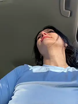 Snapshot of -OLYA- chatting on March 2025 07:19:02 AM -OLYA- online show from March 2025 07:19:02 AM