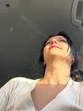 Snapshot of -OLYA- chatting on March 2025 06:57:02 AM -OLYA- online show from March 2025 06:57:02 AM