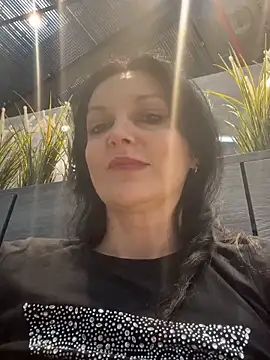 Snapshot of -OLYA- chatting on March 2025 02:35:02 PM -OLYA- online show from March 2025 02:35:02 PM