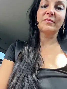 Snapshot of -OLYA- chatting on September 2025 12:27:02 PM -OLYA- online show from September 2025 12:27:02 PM