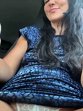 Snapshot of -OLYA- chatting on September 2025 12:17:02 PM -OLYA- online show from September 2025 12:17:02 PM