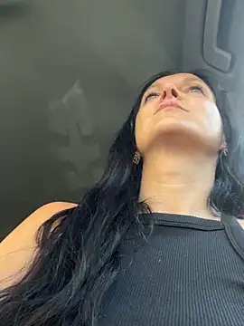 Snapshot of -OLYA- chatting on September 2025 12:52:01 PM -OLYA- online show from September 2025 12:52:01 PM