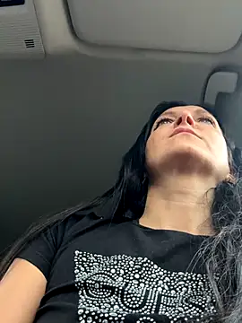 Snapshot of -OLYA- chatting on September 2025 06:06:02 AM -OLYA- online show from September 2025 06:06:02 AM