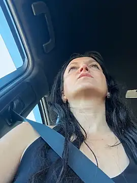 Snapshot of -OLYA- chatting on October 2025 06:46:02 AM -OLYA- online show from October 2025 06:46:02 AM