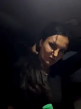 Snapshot of -OLYA- chatting on October 2025 04:35:01 PM -OLYA- online show from October 2025 04:35:01 PM