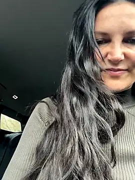 Snapshot of -OLYA- chatting on November 2025 02:26:01 PM -OLYA- online show from November 2025 02:26:01 PM