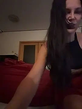 Snapshot of -OLYA- chatting on November 2025 12:38:02 AM -OLYA- online show from November 2025 12:38:02 AM