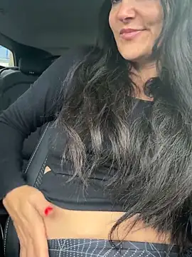 Snapshot of -OLYA- chatting on November 2025 01:06:01 PM -OLYA- online show from November 2025 01:06:01 PM