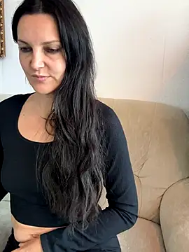 Snapshot of -OLYA- chatting on November 2025 12:15:02 PM -OLYA- online show from November 2025 12:15:02 PM