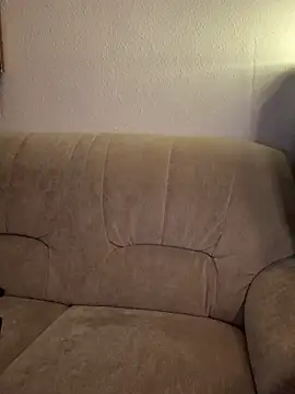 Snapshot of -OLYA- chatting on November 2025 12:55:02 AM -OLYA- online show from November 2025 12:55:02 AM