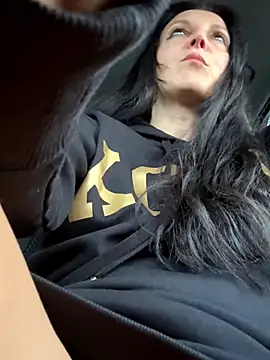 Snapshot of -OLYA- chatting on November 2025 02:30:01 PM -OLYA- online show from November 2025 02:30:01 PM