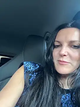 Snapshot of -OLYA- chatting on December 2025 01:26:01 PM -OLYA- online show from December 2025 01:26:01 PM