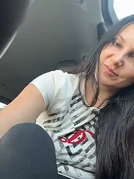 -OLYA- online show from February 2026 01:37:02 PM