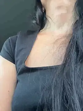 -OLYA- online show from February 2026 01:54:01 PM