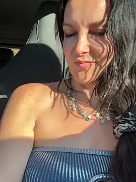 Snapshot of -OLYA- chatting on March 2026 02:56:02 PM -OLYA- online show from March 2026 02:56:02 PM