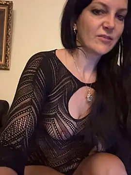 Snapshot of -OLYA- chatting on March 2026 01:24:02 AM -OLYA- online show from March 2026 01:24:02 AM