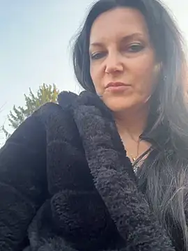 Snapshot of -OLYA- chatting on March 2026 03:50:01 PM -OLYA- online show from March 2026 03:50:01 PM